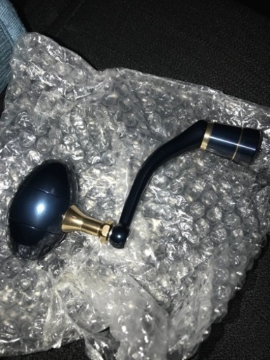 ソルティガ  Daiwa