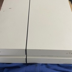 ps4 コントローラー　ステレオセット付き