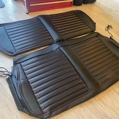 ⭐️ジムニーJA11 新品 アウトクラスカーズ ヴィンテージGT