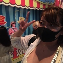 英語の勉強方法を無料で教えてください。