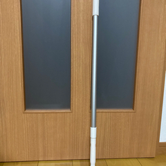 フローリングモップ 棒
