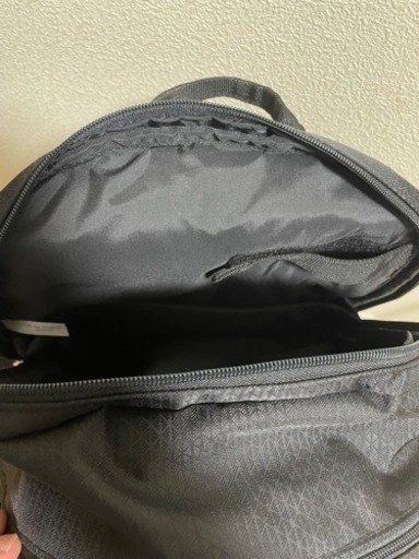 値下げ【バボラ】テニスラケット＆テニス専用バック＆ボール12個セット