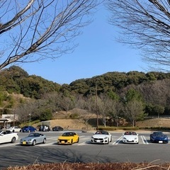 オープンカーツーリングメンバー募集