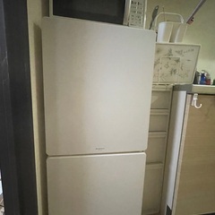 2/3.4の夜に引き取ってくれる方！無料