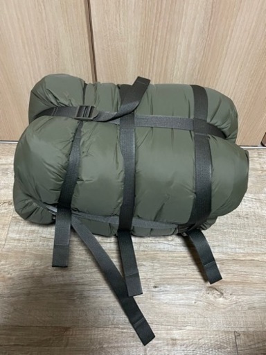 カリンシア　ディフェンス6 新品未使用