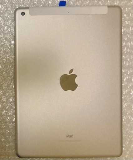 【引き取り限定！】 Apple Ipad 第5世代 32GB 