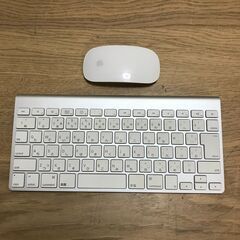 Apple A13 iMac 21.5-inch Mac OS High Sierra 10.12.6 デスクトップの画像