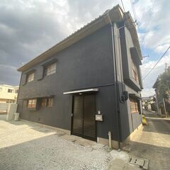 姫路市伊伝居戸建