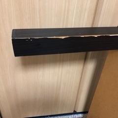 ローテーブルの画像