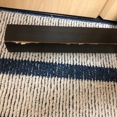 ローテーブルの画像