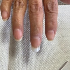 モデル様募集中