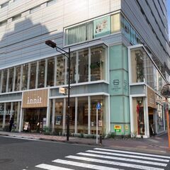 40代50代限定☆2/23祝(水)14:00《銀座友だちつくりカフェ会》銀座らしいスマートなカフェでの画像