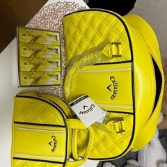 なにわ男子 キンブレシート/オーダー