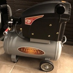 キャノンFL135mmF2.5（マニュアルフォーカス）ビンテージ品