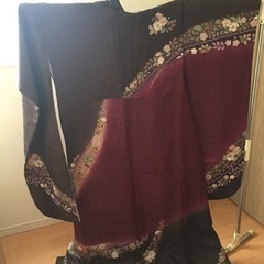 SCHOTT TATTOO STUDIO YAMADA