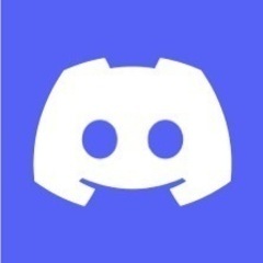 人と話すのが苦手な方