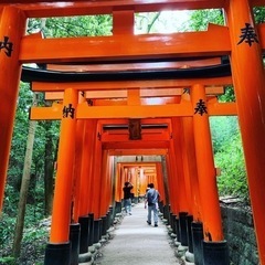 旅行サークル（大人の修学旅行） - 北区