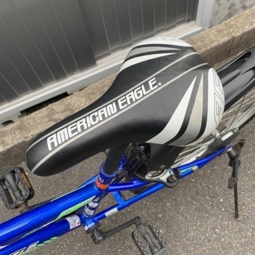 子ども用 自転車