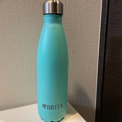 ブリタ　水筒
