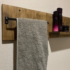 DIYお手伝いします！ − 群馬県