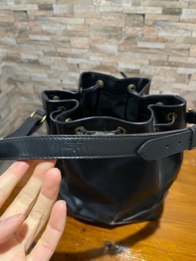 lvバッグ