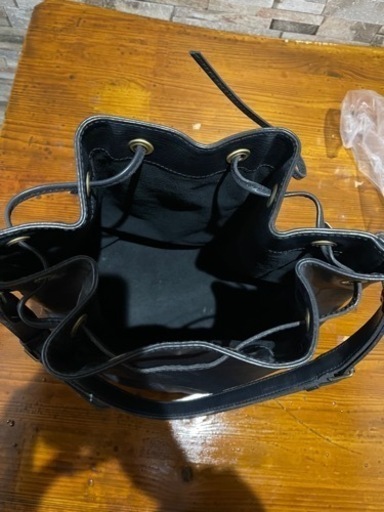 lvバッグ