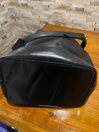 lvバッグ
