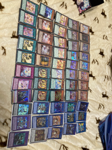 遊戯王