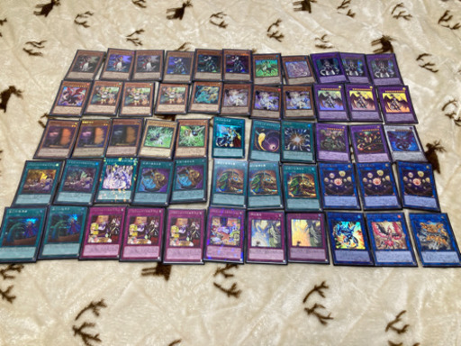 遊戯王