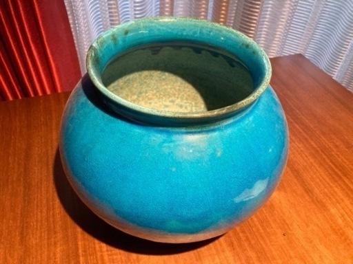 高麗陶磁器
