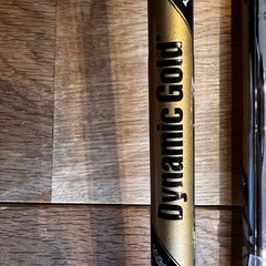 ゴルフクラブ クラブセット スリクソン  マッスルバックアイアン の画像