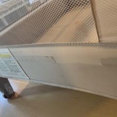 ココネル　エアー　アップリカの画像