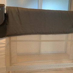 ココネル　エアー　アップリカの画像