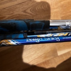 ゴルフクラブ クラブセット スリクソン  マッスルバックアイアン の画像