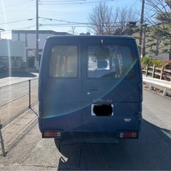 デリボーイ の画像