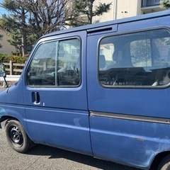デリボーイ の画像