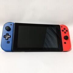 Nintendo Switch ジョイコン 充電ケーブルセット