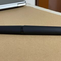 【配送・直接引渡OK】管理番号：H-71 未使用品　動作確認済 ...