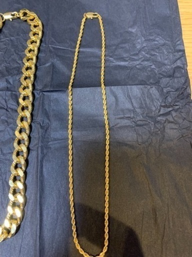 AUREUM  MIA   JULIETT セット