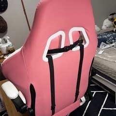 【終了】の画像