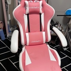 【終了】の画像