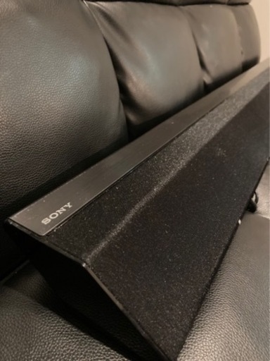 Bluetooth スピーカー　※値下げしました