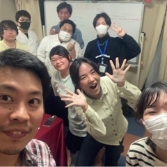 2月4日！飲みにいけないからオンライン飲みしませんか？