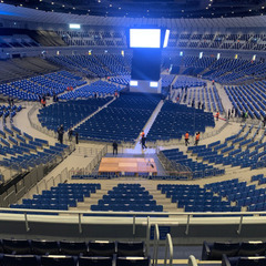 会社設立1ヶ月未満！イベントスタッフ1期生募集！時給1,200円以上！の画像