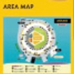 2/5 急募!! 更にお値引しました!! FUKUOKA MUSIC FES 行ける方!! − 福岡県