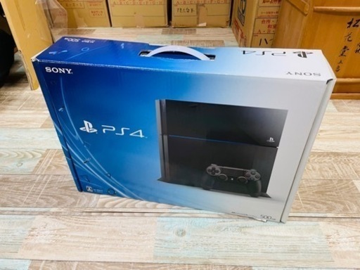 ps4 動作品 グラセフ シェンムー セット 早い者勝ち！