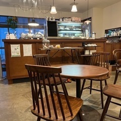 「スープレックス」新規開設⭐︎グルチャサークル