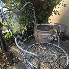 「スープレックス」新規開設⭐︎グルチャサークル - さいたま市