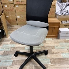 デスクチェア  中古品