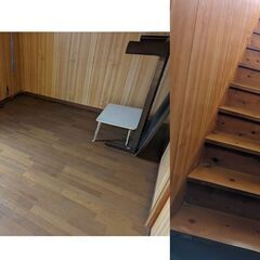 ２棟　鹿嶋市アパート売ります。７８０万円 - 不動産売買（マンション/一戸建て）